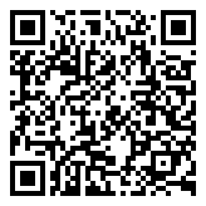 移动端二维码 - Y漓江花园办公别墅出租 办公首选 - 桂林分类信息 - 桂林28生活网 www.28life.com