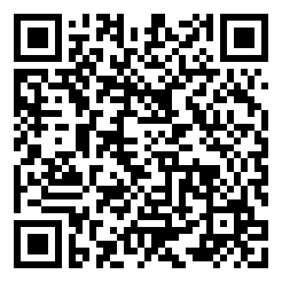 移动端二维码 - Y漓江花园别墅低价出租 260平 2800元 - 桂林分类信息 - 桂林28生活网 www.28life.com