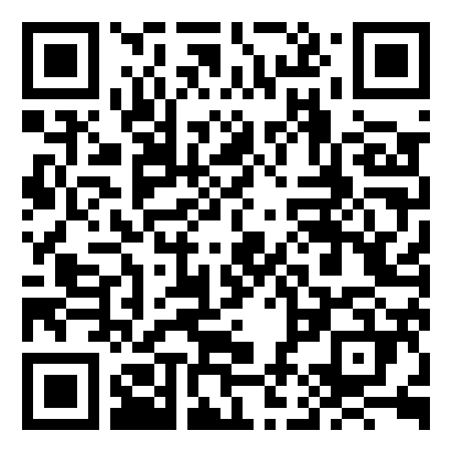 移动端二维码 - Y建干路联发旭景3房2厅1卫+精装首次出租+拎包入住 - 桂林分类信息 - 桂林28生活网 www.28life.com