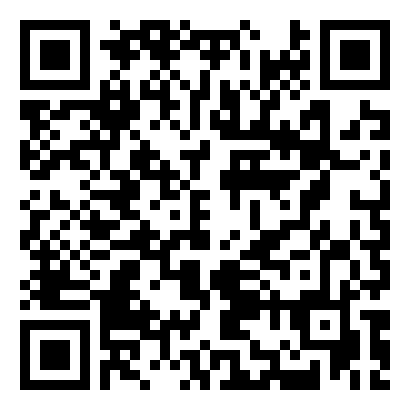 移动端二维码 - Y三里店圆盘+七星一巷小区2楼+2房2厅1卫出租 - 桂林分类信息 - 桂林28生活网 www.28life.com