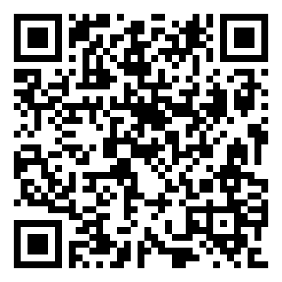 移动端二维码 - Y中软现代城 1房1厅1卫 临街3楼 纯写字楼181 - 桂林分类信息 - 桂林28生活网 www.28life.com