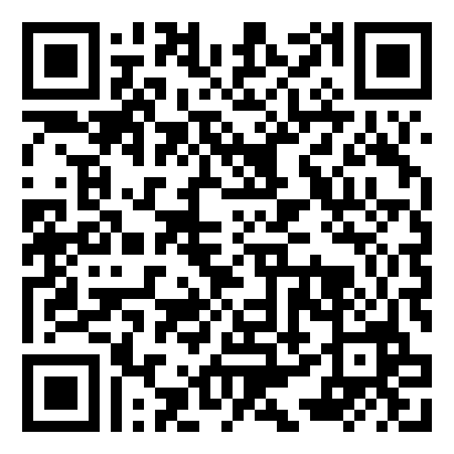 移动端二维码 - Y甲天下会展中心旁 鑫海国际 3室2厅 空房 适合办公 - 桂林分类信息 - 桂林28生活网 www.28life.com