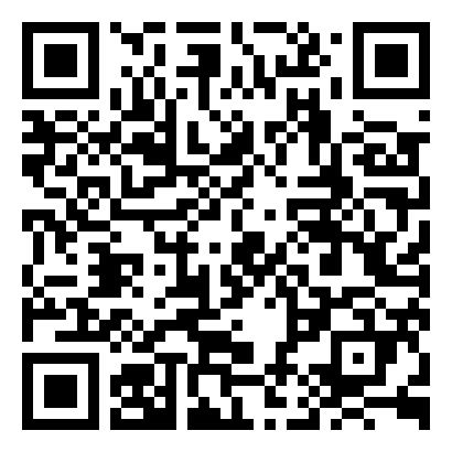 移动端二维码 - 彰泰春天 2室2厅1卫 - 桂林分类信息 - 桂林28生活网 www.28life.com