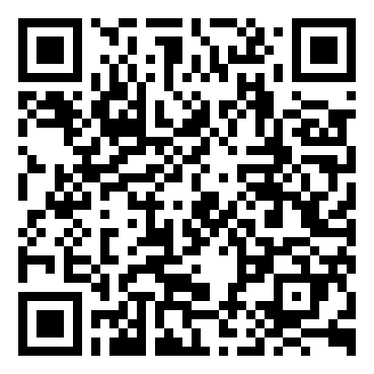 移动端二维码 - 水晶郦城 2室2厅1卫 - 桂林分类信息 - 桂林28生活网 www.28life.com