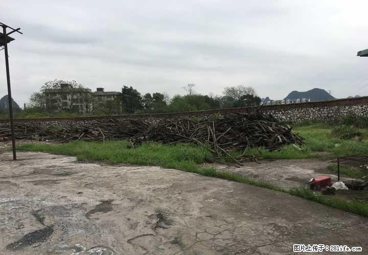 T叠彩区胜利路土地厂房13250?售价2100万 - 其它 - 房屋租售 - 桂林分类信息 - 桂林28生活网 www.28life.com