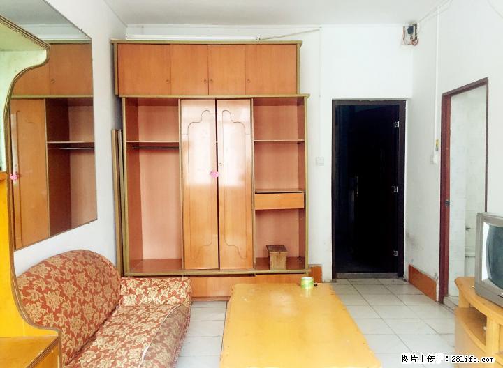 T【崇善逸仙双学区】西城路1房1厅39?仅售25万 - 房屋出售 - 房屋租售 - 桂林分类信息 - 桂林28生活网 www.28life.com