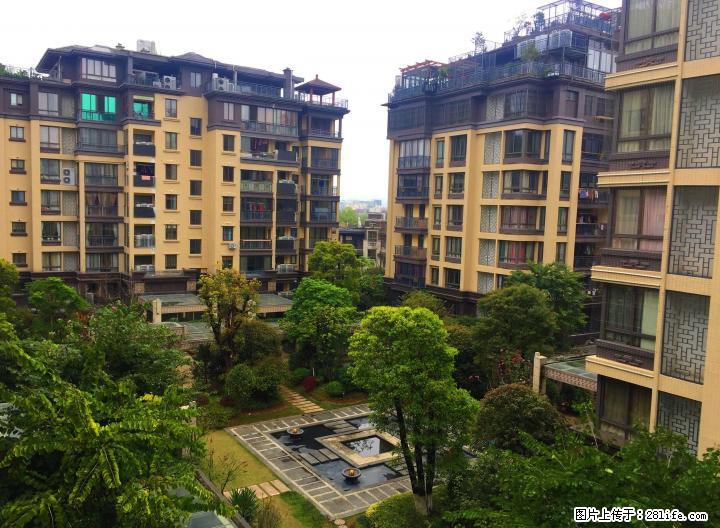 T安厦漓江源著精装 4室2厅2卫 146.33?仅售200万 - 房屋出售 - 房屋租售 - 桂林分类信息 - 桂林28生活网 www.28life.com