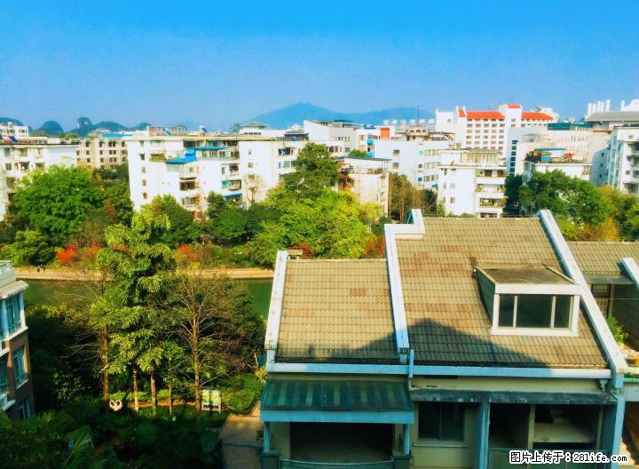 T【景观房】康桥半岛大平层4房2厅实用面积200?仅售270万 - 房屋出售 - 房屋租售 - 桂林分类信息 - 桂林28生活网 www.28life.com