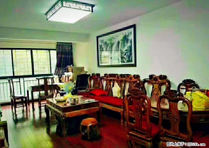 T秀峰区中隐路广源国际养生1楼2房2厅77.58仅售57万 - 房屋出售 - 房屋租售 - 桂林分类信息 - 桂林28生活网 www.28life.com