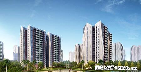 T万达旁育才分部学、区棠棣之华内部团购找我享折上折 - 房屋出售 - 房屋租售 - 桂林分类信息 - 桂林28生活网 www.28life.com