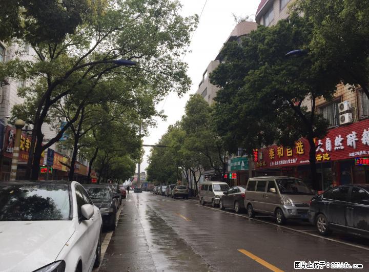 T火车北站旁盈利中整栋酒店出售 - 商铺租转 - 房屋租售 - 桂林分类信息 - 桂林28生活网 www.28life.com