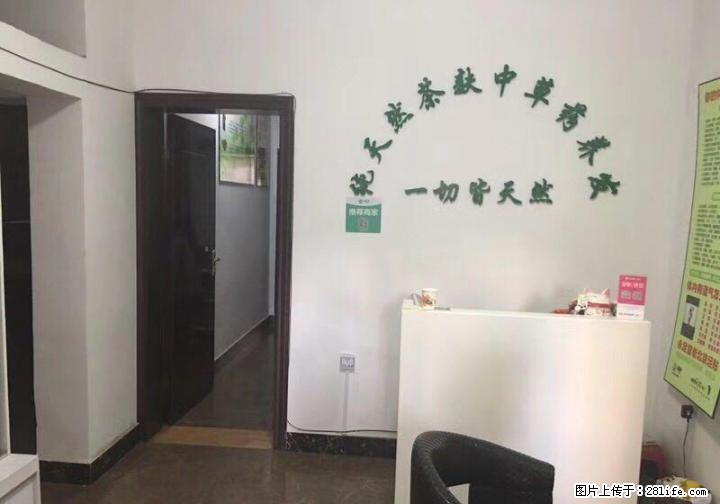 T市中心丽君路附近当街门面房实用60平仅售35万可落户读西山小学 - 商铺租转 - 房屋租售 - 桂林分类信息 - 桂林28生活网 www.28life.com