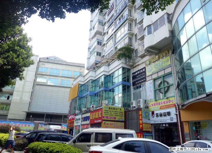T三里店漓江路临街旺铺86平月租8000仅售220万 - 商铺租转 - 房屋租售 - 桂林分类信息 - 桂林28生活网 www.28life.com