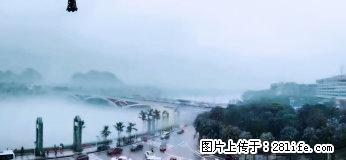 T【解放桥下】滨江路百度酒吧旁当街门面74平米240万 - 商铺租转 - 房屋租售 - 桂林分类信息 - 桂林28生活网 www.28life.com