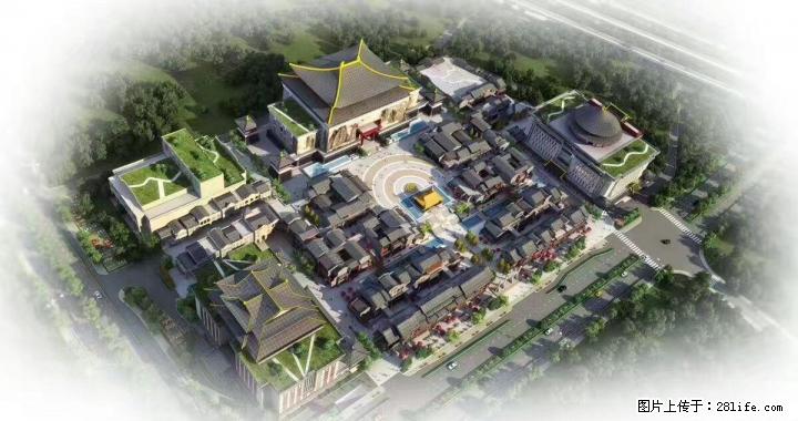 T始发站附近5A景区内10-60?一手门面带租约销售 - 商铺租转 - 房屋租售 - 桂林分类信息 - 桂林28生活网 www.28life.com