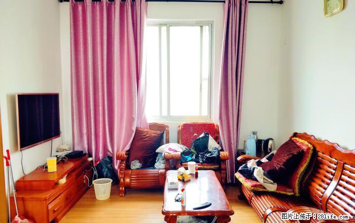 T龙隐学、区精装2房1厅带家具家电等大独用天面仅售40万 - 房屋出售 - 房屋租售 - 桂林分类信息 - 桂林28生活网 www.28life.com