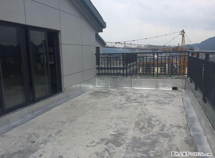 T【榕湖学、区】中隐小城复式带露台260?仅售159万 - 房屋出售 - 房屋租售 - 桂林分类信息 - 桂林28生活网 www.28life.com