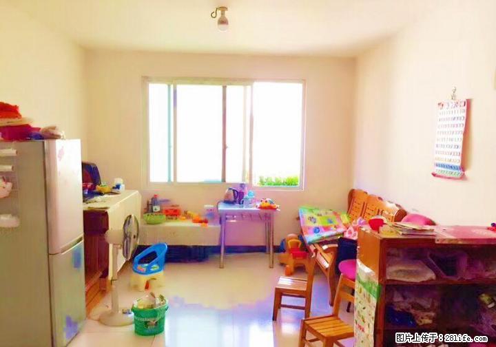 T南溪医院对面3房1厅步梯3楼有地方停车75仅售38万 - 房屋出售 - 房屋租售 - 桂林分类信息 - 桂林28生活网 www.28life.com