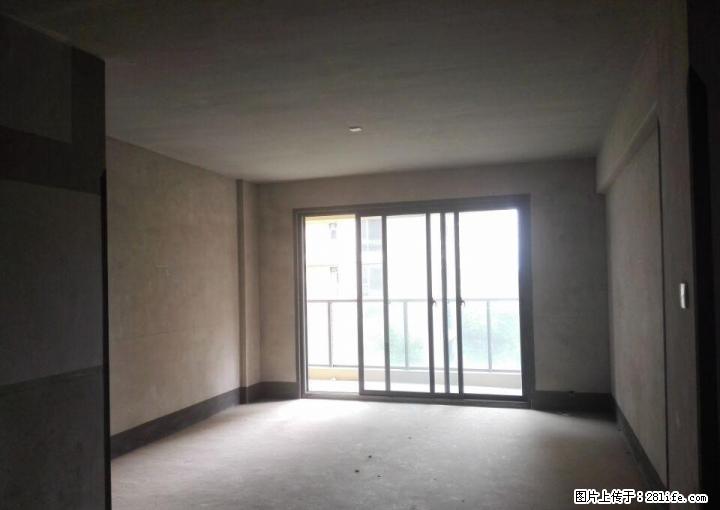 T特价房万达旁漓江大美电梯清水顶复5房2厅带250平仅119万 - 房屋出售 - 房屋租售 - 桂林分类信息 - 桂林28生活网 www.28life.com