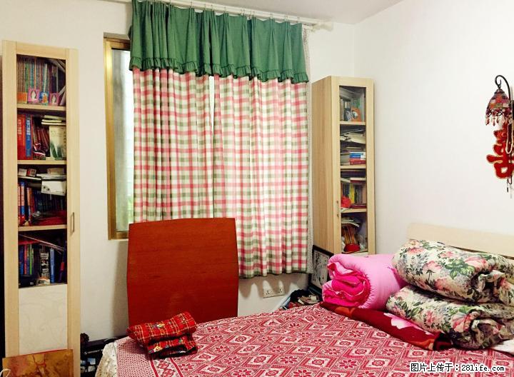 T【龙隐学区】绿涛湾2房2厅1卫80?精装仅售70万 - 房屋出售 - 房屋租售 - 桂林分类信息 - 桂林28生活网 www.28life.com