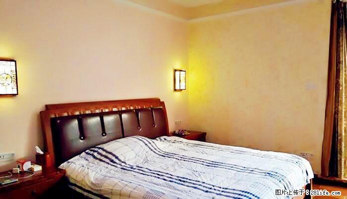 T龙隐学区东岸枫景电梯10楼精装4房2厅158平售165万 - 房屋出售 - 房屋租售 - 桂林分类信息 - 桂林28生活网 www.28life.com