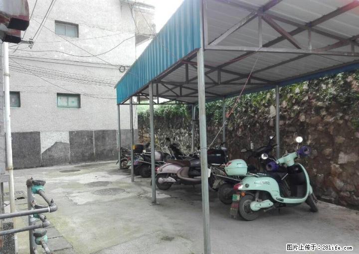 T甲山 黄金3楼 有院子停车方便 2房仅售23万 - 房屋出售 - 房屋租售 - 桂林分类信息 - 桂林28生活网 www.28life.com