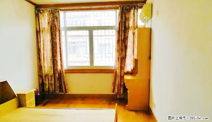 T澳洲花园对面医学院宿舍3房1厅1卫91平带车库售55万 - 房屋出售 - 房屋租售 - 桂林分类信息 - 桂林28生活网 www.28life.com