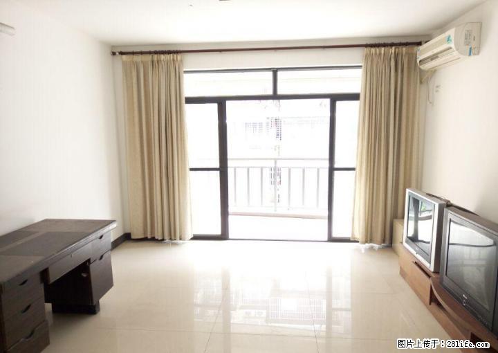 T象山区联达雅居 3室2厅2卫 110?黄金3楼仅售68万 - 房屋出售 - 房屋租售 - 桂林分类信息 - 桂林28生活网 www.28life.com