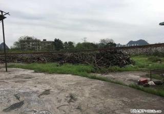 T叠彩区胜利路土地厂房13250?售价2100万 - 桂林28生活网 www.28life.com