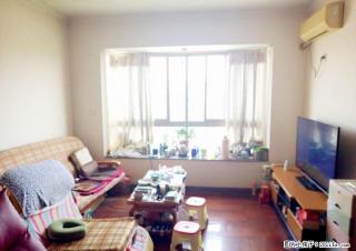 T【龙隐小学旁】家乐城景观大2房91?仅售65万 - 桂林28生活网 www.28life.com