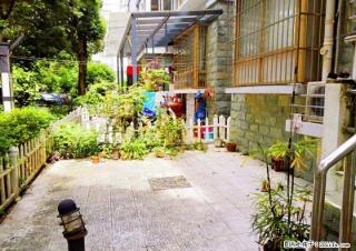 T【龙隐小学旁】绿涛湾垫高1楼117?送私家花园仅售108万 - 桂林28生活网 www.28life.com