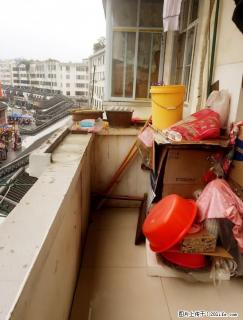 T【临近崇善总价低】西城路1房1厅40?仅售23万 - 桂林28生活网 www.28life.com