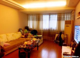 T【龙隐学区】绿涛湾2房87?仅售75万 - 桂林28生活网 www.28life.com