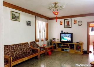 T北极广场国药宿舍3房2厅2卫117?仅售60万 - 桂林28生活网 www.28life.com