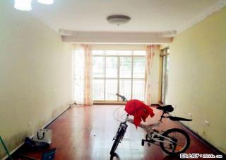 T【龙隐小学旁】绿涛湾2房80?送私家花园仅售72万 - 桂林28生活网 www.28life.com