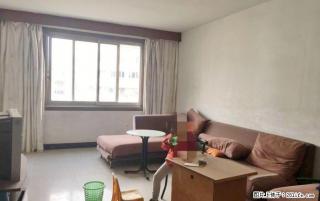 T东安街口2000年2房103平可改3房单价4000出头超、值之选 - 桂林28生活网 www.28life.com