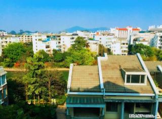 T【景观房】康桥半岛大平层4房2厅实用面积200?仅售270万 - 桂林28生活网 www.28life.com