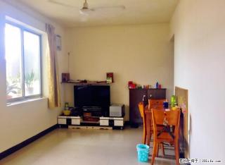 T逸仙中学学区 精装2房66平送杂物间仅售39万 - 桂林28生活网 www.28life.com