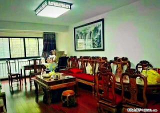 T秀峰区中隐路广源国际养生1楼2房2厅77.58仅售57万 - 桂林28生活网 www.28life.com