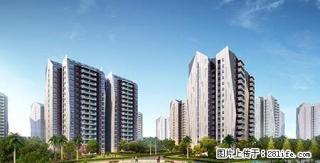 T万达旁育才分部学、区棠棣之华内部团购找我享折上折 - 桂林28生活网 www.28life.com