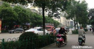 T观音阁临街金铺23?仅售69万 - 桂林28生活网 www.28life.com