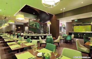 T15年回本用公积金贷款做希尔顿酒店房东 - 桂林28生活网 www.28life.com