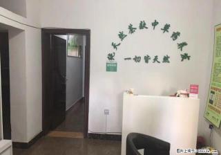 T市中心丽君路附近当街门面房实用60平仅售35万可落户读西山小学 - 桂林28生活网 www.28life.com