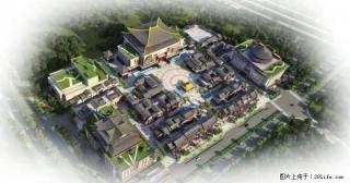 T始发站附近5A景区内10-60?一手门面带租约销售 - 桂林28生活网 www.28life.com