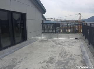 T【榕湖学、区】中隐小城复式带露台260?仅售159万 - 桂林28生活网 www.28life.com