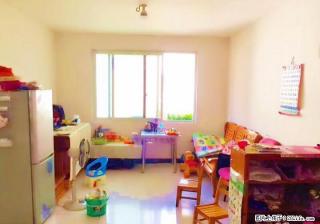 T南溪医院对面3房1厅步梯3楼有地方停车75仅售38万 - 桂林28生活网 www.28life.com