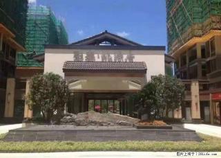 T【桃源居内部特价房】75-125?【榕湖分校】学、区、房，找我带看享售楼处额外折扣 - 桂林28生活网 www.28life.com