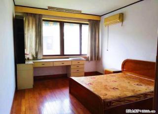 T中华小学学区 芙蓉路3房2厅130平仅售110万 - 桂林28生活网 www.28life.com