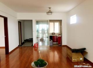 T【育才本部】学府世家稀有2房2厅82?仅售78万 - 桂林28生活网 www.28life.com