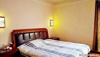 T龙隐学区东岸枫景电梯10楼精装4房2厅158平售165万 - 桂林28生活网 www.28life.com